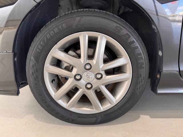 アクア Ｓ　モデリスタエアロ　メモリーナビ　ＥＴＣ　バックカメラ　Ｂｌｕｅｔｏｏｔｈ　フルセグＴＶ　純正１５インチアルミ　プッシュスタート　スマートキー　オートエアコン　オートライト　ライトレベライザー（28枚目）