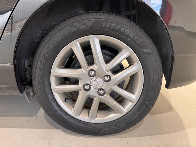 アクア Ｓ　モデリスタエアロ　メモリーナビ　ＥＴＣ　バックカメラ　Ｂｌｕｅｔｏｏｔｈ　フルセグＴＶ　純正１５インチアルミ　プッシュスタート　スマートキー　オートエアコン　オートライト　ライトレベライザー（29枚目）