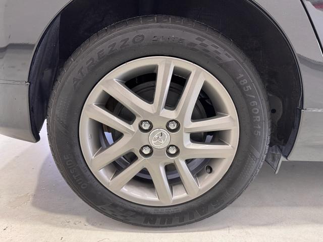 アクア Ｓ　モデリスタエアロ　メモリーナビ　ＥＴＣ　バックカメラ　Ｂｌｕｅｔｏｏｔｈ　フルセグＴＶ　純正１５インチアルミ　プッシュスタート　スマートキー　オートエアコン　オートライト　ライトレベライザー（30枚目）