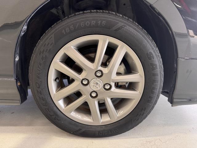 アクア Ｓ　モデリスタエアロ　メモリーナビ　ＥＴＣ　バックカメラ　Ｂｌｕｅｔｏｏｔｈ　フルセグＴＶ　純正１５インチアルミ　プッシュスタート　スマートキー　オートエアコン　オートライト　ライトレベライザー（31枚目）