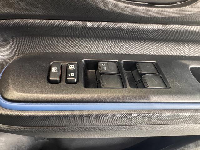 アクア Ｓ　モデリスタエアロ　メモリーナビ　ＥＴＣ　バックカメラ　Ｂｌｕｅｔｏｏｔｈ　フルセグＴＶ　純正１５インチアルミ　プッシュスタート　スマートキー　オートエアコン　オートライト　ライトレベライザー（36枚目）