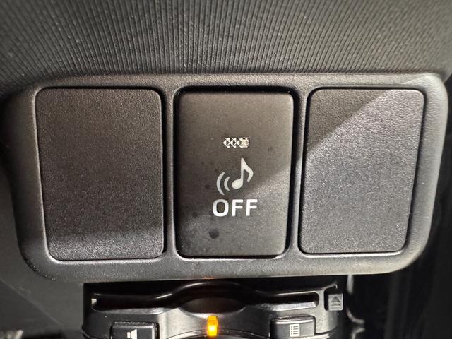 アクア Ｓ　モデリスタエアロ　メモリーナビ　ＥＴＣ　バックカメラ　Ｂｌｕｅｔｏｏｔｈ　フルセグＴＶ　純正１５インチアルミ　プッシュスタート　スマートキー　オートエアコン　オートライト　ライトレベライザー（44枚目）