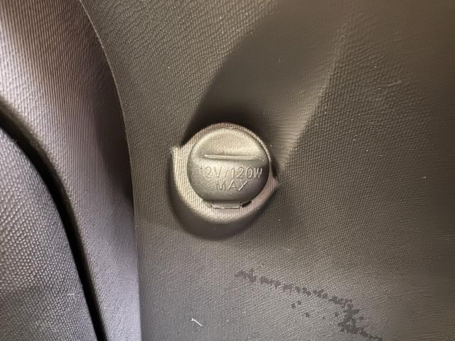 アクア Ｓ　モデリスタエアロ　メモリーナビ　ＥＴＣ　バックカメラ　Ｂｌｕｅｔｏｏｔｈ　フルセグＴＶ　純正１５インチアルミ　プッシュスタート　スマートキー　オートエアコン　オートライト　ライトレベライザー（45枚目）