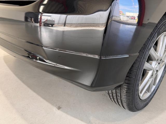 アクア Ｓ　モデリスタエアロ　メモリーナビ　ＥＴＣ　バックカメラ　Ｂｌｕｅｔｏｏｔｈ　フルセグＴＶ　純正１５インチアルミ　プッシュスタート　スマートキー　オートエアコン　オートライト　ライトレベライザー（49枚目）