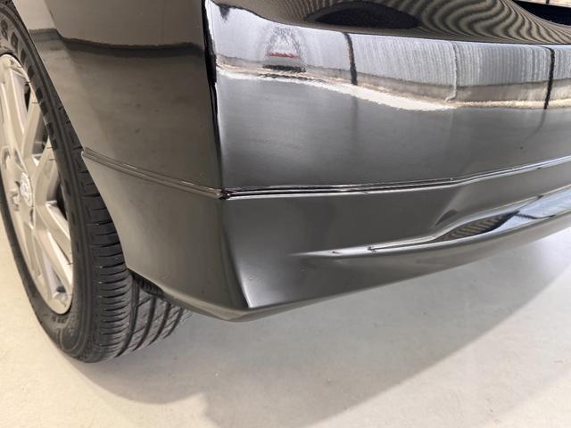 アクア Ｓ　モデリスタエアロ　メモリーナビ　ＥＴＣ　バックカメラ　Ｂｌｕｅｔｏｏｔｈ　フルセグＴＶ　純正１５インチアルミ　プッシュスタート　スマートキー　オートエアコン　オートライト　ライトレベライザー（50枚目）