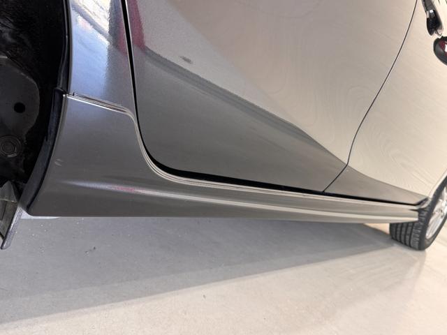 アクア Ｓ　モデリスタエアロ　メモリーナビ　ＥＴＣ　バックカメラ　Ｂｌｕｅｔｏｏｔｈ　フルセグＴＶ　純正１５インチアルミ　プッシュスタート　スマートキー　オートエアコン　オートライト　ライトレベライザー（51枚目）