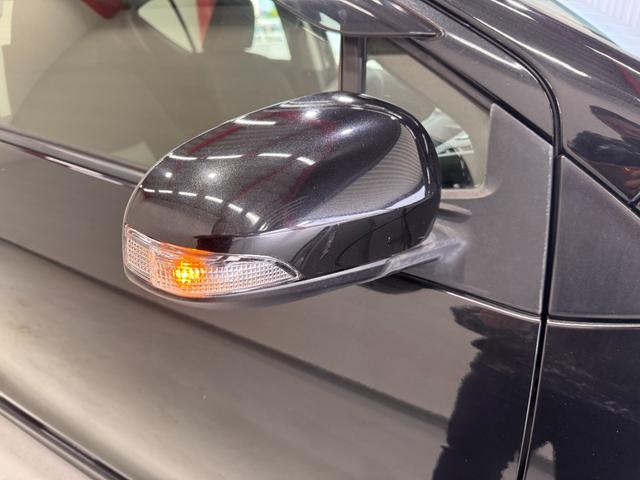 アクア Ｓ　モデリスタエアロ　メモリーナビ　ＥＴＣ　バックカメラ　Ｂｌｕｅｔｏｏｔｈ　フルセグＴＶ　純正１５インチアルミ　プッシュスタート　スマートキー　オートエアコン　オートライト　ライトレベライザー（52枚目）