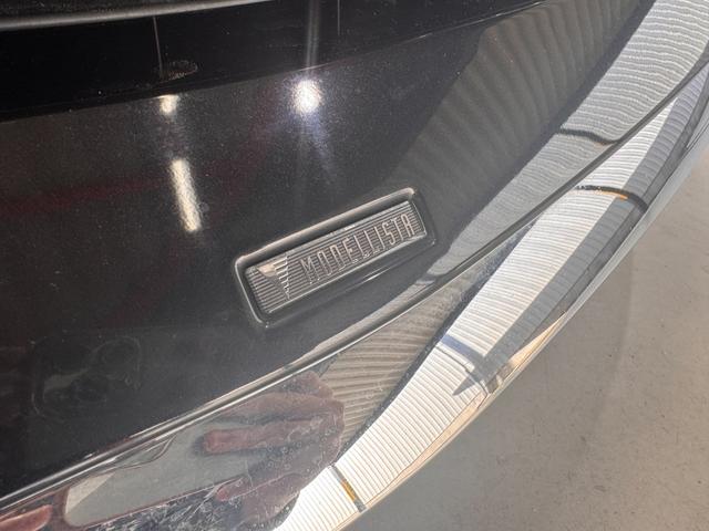 アルファード ２．５Ｓ　Ｃパッケージ　ワンオーナー　サンルーフ　モデリスタエアロ　後席モニター　シートヒーターベンチレーション　ＢＳＭ　クリアランスソナー　両側Ｐスラドア　Ｐバックドア　ＥＴＣ２．０　Ｂカメラ　アダプティブクルコン（5枚目）