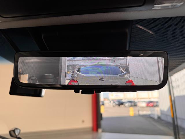 アルファード ２．５Ｓ　Ｃパッケージ　ワンオーナー　サンルーフ　モデリスタエアロ　後席モニター　シートヒーターベンチレーション　ＢＳＭ　クリアランスソナー　両側Ｐスラドア　Ｐバックドア　ＥＴＣ２．０　Ｂカメラ　アダプティブクルコン（11枚目）