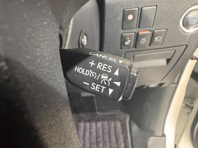 アルファード ２．５Ｓ　Ｃパッケージ　ワンオーナー　サンルーフ　モデリスタエアロ　後席モニター　シートヒーターベンチレーション　ＢＳＭ　クリアランスソナー　両側Ｐスラドア　Ｐバックドア　ＥＴＣ２．０　Ｂカメラ　アダプティブクルコン（20枚目）