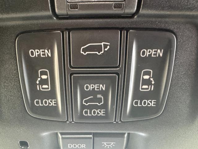 アルファード ２．５Ｓ　Ｃパッケージ　ワンオーナー　サンルーフ　モデリスタエアロ　後席モニター　シートヒーターベンチレーション　ＢＳＭ　クリアランスソナー　両側Ｐスラドア　Ｐバックドア　ＥＴＣ２．０　Ｂカメラ　アダプティブクルコン（21枚目）