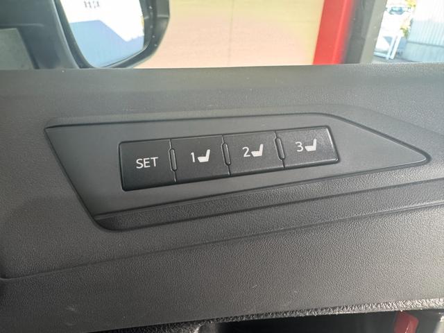 アルファード ２．５Ｓ　Ｃパッケージ　ワンオーナー　サンルーフ　モデリスタエアロ　後席モニター　シートヒーターベンチレーション　ＢＳＭ　クリアランスソナー　両側Ｐスラドア　Ｐバックドア　ＥＴＣ２．０　Ｂカメラ　アダプティブクルコン（27枚目）