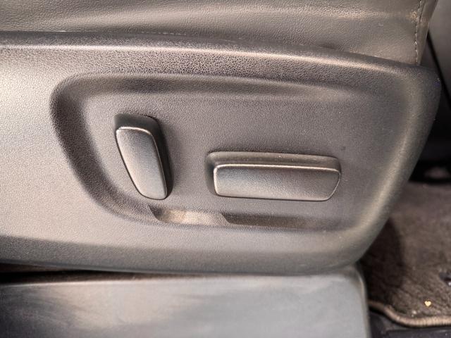 アルファード ２．５Ｓ　Ｃパッケージ　ワンオーナー　サンルーフ　モデリスタエアロ　後席モニター　シートヒーターベンチレーション　ＢＳＭ　クリアランスソナー　両側Ｐスラドア　Ｐバックドア　ＥＴＣ２．０　Ｂカメラ　アダプティブクルコン（29枚目）