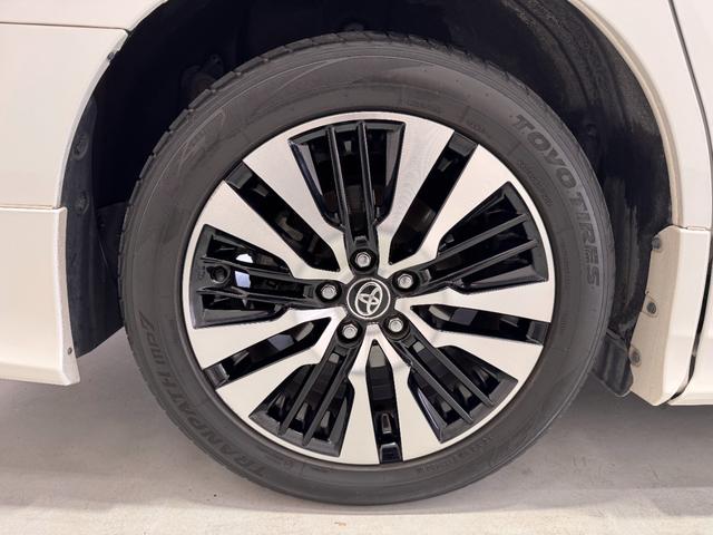 アルファード ２．５Ｓ　Ｃパッケージ　ワンオーナー　サンルーフ　モデリスタエアロ　後席モニター　シートヒーターベンチレーション　ＢＳＭ　クリアランスソナー　両側Ｐスラドア　Ｐバックドア　ＥＴＣ２．０　Ｂカメラ　アダプティブクルコン（52枚目）