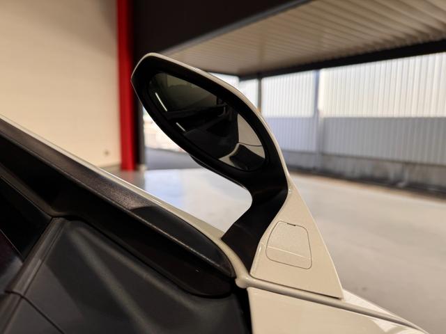 アルファード ２．５Ｓ　Ｃパッケージ　ワンオーナー　サンルーフ　モデリスタエアロ　後席モニター　シートヒーターベンチレーション　ＢＳＭ　クリアランスソナー　両側Ｐスラドア　Ｐバックドア　ＥＴＣ２．０　Ｂカメラ　アダプティブクルコン（58枚目）