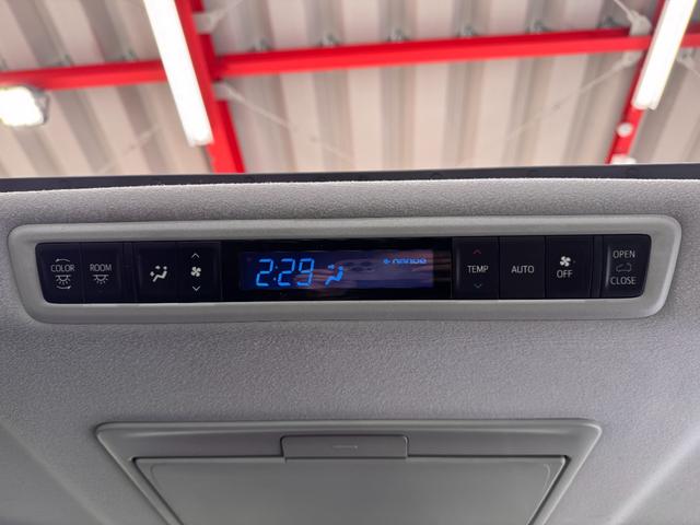 アルファード ２．５Ｓ　Ｃパッケージ　ワンオーナー　サンルーフ　モデリスタエアロ　後席モニター　シートヒーターベンチレーション　ＢＳＭ　クリアランスソナー　両側Ｐスラドア　Ｐバックドア　ＥＴＣ２．０　Ｂカメラ　アダプティブクルコン（60枚目）