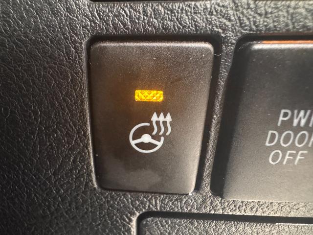 アルファード ２．５Ｓ　Ｃパッケージ　ワンオーナー　サンルーフ　モデリスタエアロ　後席モニター　シートヒーターベンチレーション　ＢＳＭ　クリアランスソナー　両側Ｐスラドア　Ｐバックドア　ＥＴＣ２．０　Ｂカメラ　アダプティブクルコン（62枚目）