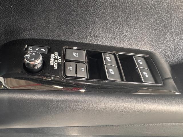 アルファード ２．５Ｓ　Ｃパッケージ　ワンオーナー　サンルーフ　モデリスタエアロ　後席モニター　シートヒーターベンチレーション　ＢＳＭ　クリアランスソナー　両側Ｐスラドア　Ｐバックドア　ＥＴＣ２．０　Ｂカメラ　アダプティブクルコン（63枚目）