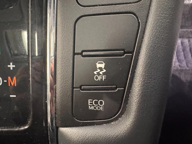 アルファード ２．５Ｓ　Ｃパッケージ　ワンオーナー　サンルーフ　モデリスタエアロ　後席モニター　シートヒーターベンチレーション　ＢＳＭ　クリアランスソナー　両側Ｐスラドア　Ｐバックドア　ＥＴＣ２．０　Ｂカメラ　アダプティブクルコン（64枚目）