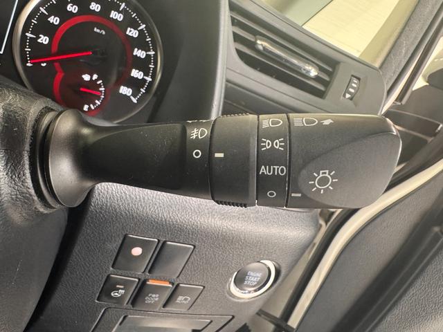 アルファード ２．５Ｓ　Ｃパッケージ　ワンオーナー　サンルーフ　モデリスタエアロ　後席モニター　シートヒーターベンチレーション　ＢＳＭ　クリアランスソナー　両側Ｐスラドア　Ｐバックドア　ＥＴＣ２．０　Ｂカメラ　アダプティブクルコン（65枚目）