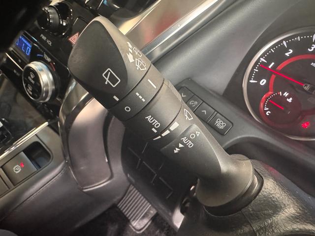 アルファード ２．５Ｓ　Ｃパッケージ　ワンオーナー　サンルーフ　モデリスタエアロ　後席モニター　シートヒーターベンチレーション　ＢＳＭ　クリアランスソナー　両側Ｐスラドア　Ｐバックドア　ＥＴＣ２．０　Ｂカメラ　アダプティブクルコン（66枚目）