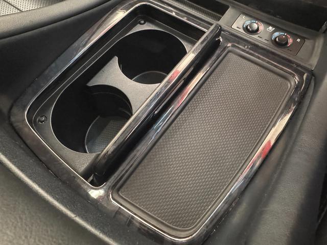 アルファード ２．５Ｓ　Ｃパッケージ　ワンオーナー　サンルーフ　モデリスタエアロ　後席モニター　シートヒーターベンチレーション　ＢＳＭ　クリアランスソナー　両側Ｐスラドア　Ｐバックドア　ＥＴＣ２．０　Ｂカメラ　アダプティブクルコン（70枚目）