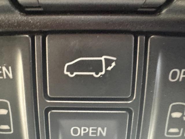 アルファード ２．５Ｓ　Ｃパッケージ　ワンオーナー　サンルーフ　モデリスタエアロ　後席モニター　シートヒーターベンチレーション　ＢＳＭ　クリアランスソナー　両側Ｐスラドア　Ｐバックドア　ＥＴＣ２．０　Ｂカメラ　アダプティブクルコン（71枚目）