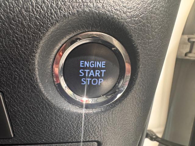 アルファード ２．５Ｓ　Ｃパッケージ　ワンオーナー　サンルーフ　モデリスタエアロ　後席モニター　シートヒーターベンチレーション　ＢＳＭ　クリアランスソナー　両側Ｐスラドア　Ｐバックドア　ＥＴＣ２．０　Ｂカメラ　アダプティブクルコン（72枚目）