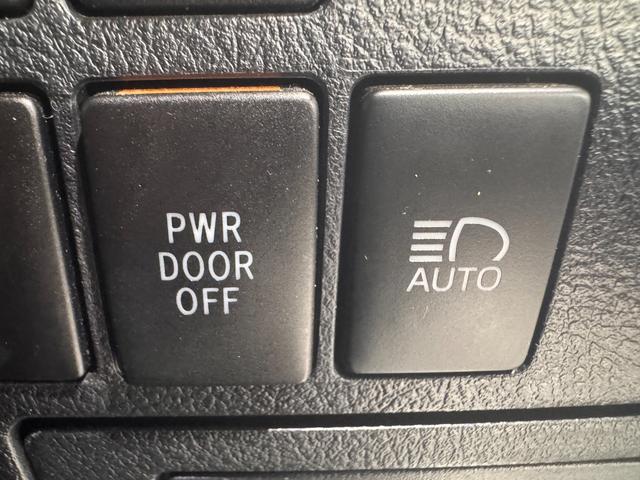 アルファード ２．５Ｓ　Ｃパッケージ　ワンオーナー　サンルーフ　モデリスタエアロ　後席モニター　シートヒーターベンチレーション　ＢＳＭ　クリアランスソナー　両側Ｐスラドア　Ｐバックドア　ＥＴＣ２．０　Ｂカメラ　アダプティブクルコン（73枚目）