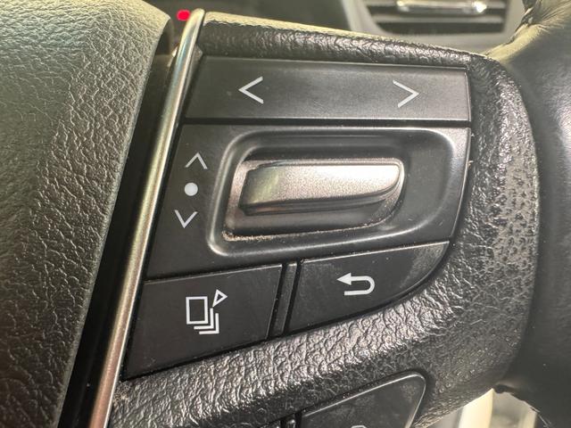 アルファード ２．５Ｓ　Ｃパッケージ　ワンオーナー　サンルーフ　モデリスタエアロ　後席モニター　シートヒーターベンチレーション　ＢＳＭ　クリアランスソナー　両側Ｐスラドア　Ｐバックドア　ＥＴＣ２．０　Ｂカメラ　アダプティブクルコン（74枚目）