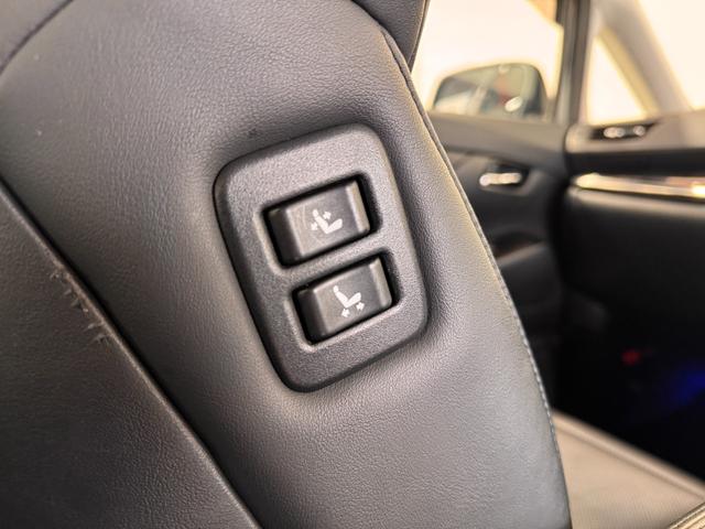 アルファード ２．５Ｓ　Ｃパッケージ　ワンオーナー　サンルーフ　モデリスタエアロ　後席モニター　シートヒーターベンチレーション　ＢＳＭ　クリアランスソナー　両側Ｐスラドア　Ｐバックドア　ＥＴＣ２．０　Ｂカメラ　アダプティブクルコン（75枚目）