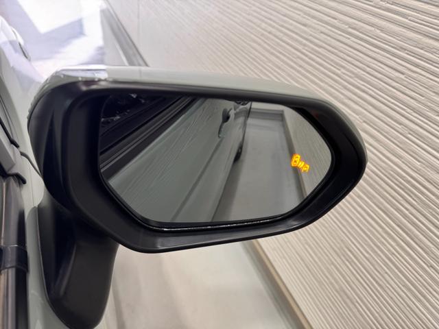 シエンタ ハイブリッドＺ　純正１０．５型ディスプレイオーディオ　アラウンドビューモニター　ａｐｐｌｅｃａｒｐｌａｙ　アダプティブクルーズコントロール　ＢＳＭ　両側Ｐスラドア　ＥＴＣ　ドラレコ　レーンアシスト　ＡＣ１００Ｖ電源（7枚目）