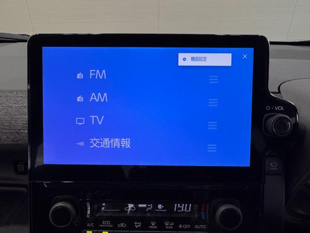 シエンタ ハイブリッドＺ　純正１０．５型ディスプレイオーディオ　アラウンドビューモニター　ａｐｐｌｅｃａｒｐｌａｙ　アダプティブクルーズコントロール　ＢＳＭ　両側Ｐスラドア　ＥＴＣ　ドラレコ　レーンアシスト　ＡＣ１００Ｖ電源（15枚目）