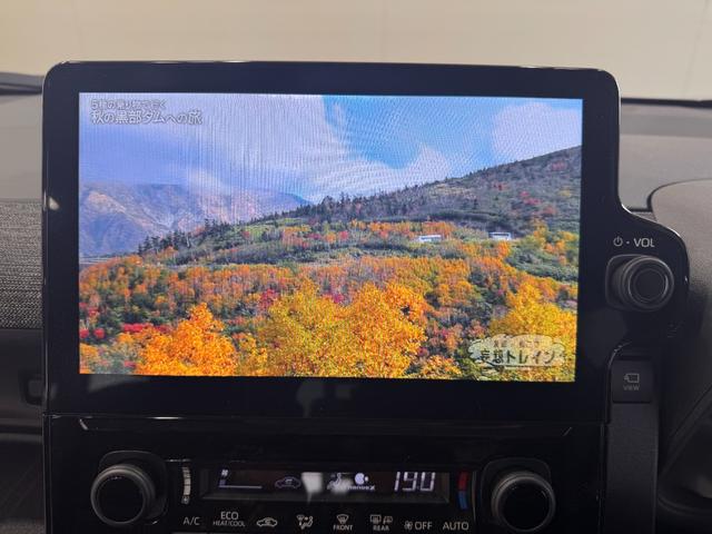 シエンタ ハイブリッドＺ　純正１０．５型ディスプレイオーディオ　アラウンドビューモニター　ａｐｐｌｅｃａｒｐｌａｙ　アダプティブクルーズコントロール　ＢＳＭ　両側Ｐスラドア　ＥＴＣ　ドラレコ　レーンアシスト　ＡＣ１００Ｖ電源（16枚目）