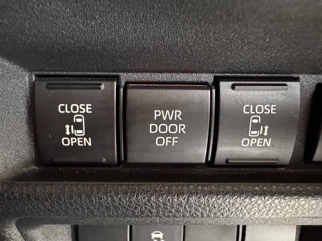 シエンタ ハイブリッドＺ　純正１０．５型ディスプレイオーディオ　アラウンドビューモニター　ａｐｐｌｅｃａｒｐｌａｙ　アダプティブクルーズコントロール　ＢＳＭ　両側Ｐスラドア　ＥＴＣ　ドラレコ　レーンアシスト　ＡＣ１００Ｖ電源（19枚目）