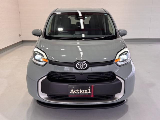 シエンタ ハイブリッドＺ　純正１０．５型ディスプレイオーディオ　アラウンドビューモニター　ａｐｐｌｅｃａｒｐｌａｙ　アダプティブクルーズコントロール　ＢＳＭ　両側Ｐスラドア　ＥＴＣ　ドラレコ　レーンアシスト　ＡＣ１００Ｖ電源（21枚目）