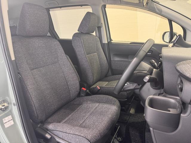 シエンタ ハイブリッドＺ　純正１０．５型ディスプレイオーディオ　アラウンドビューモニター　ａｐｐｌｅｃａｒｐｌａｙ　アダプティブクルーズコントロール　ＢＳＭ　両側Ｐスラドア　ＥＴＣ　ドラレコ　レーンアシスト　ＡＣ１００Ｖ電源（25枚目）