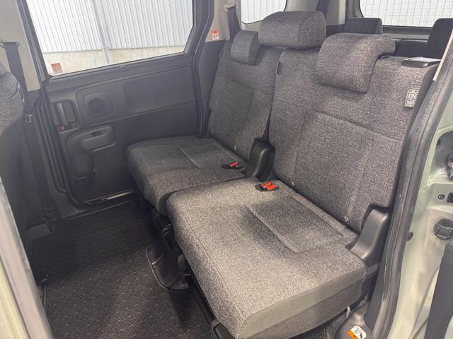 シエンタ ハイブリッドＺ　純正１０．５型ディスプレイオーディオ　アラウンドビューモニター　ａｐｐｌｅｃａｒｐｌａｙ　アダプティブクルーズコントロール　ＢＳＭ　両側Ｐスラドア　ＥＴＣ　ドラレコ　レーンアシスト　ＡＣ１００Ｖ電源（31枚目）