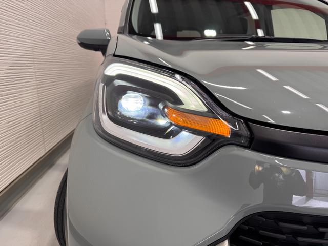 シエンタ ハイブリッドＺ　純正１０．５型ディスプレイオーディオ　アラウンドビューモニター　ａｐｐｌｅｃａｒｐｌａｙ　アダプティブクルーズコントロール　ＢＳＭ　両側Ｐスラドア　ＥＴＣ　ドラレコ　レーンアシスト　ＡＣ１００Ｖ電源（37枚目）