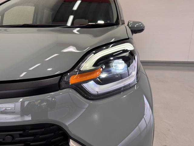 シエンタ ハイブリッドＺ　純正１０．５型ディスプレイオーディオ　アラウンドビューモニター　ａｐｐｌｅｃａｒｐｌａｙ　アダプティブクルーズコントロール　ＢＳＭ　両側Ｐスラドア　ＥＴＣ　ドラレコ　レーンアシスト　ＡＣ１００Ｖ電源（38枚目）