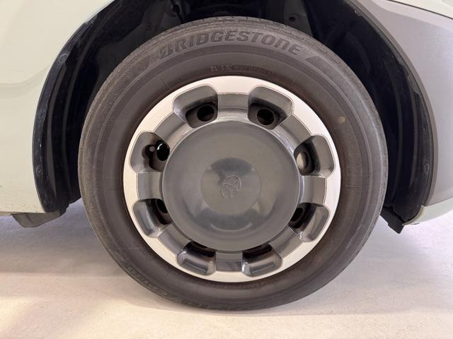 シエンタ ハイブリッドＺ　純正１０．５型ディスプレイオーディオ　アラウンドビューモニター　ａｐｐｌｅｃａｒｐｌａｙ　アダプティブクルーズコントロール　ＢＳＭ　両側Ｐスラドア　ＥＴＣ　ドラレコ　レーンアシスト　ＡＣ１００Ｖ電源（40枚目）