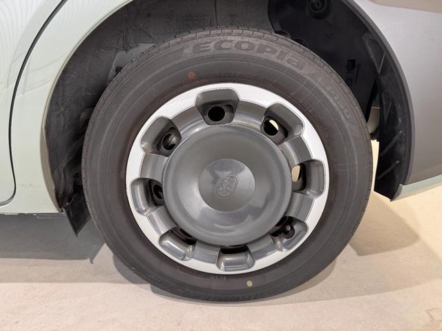 シエンタ ハイブリッドＺ　純正１０．５型ディスプレイオーディオ　アラウンドビューモニター　ａｐｐｌｅｃａｒｐｌａｙ　アダプティブクルーズコントロール　ＢＳＭ　両側Ｐスラドア　ＥＴＣ　ドラレコ　レーンアシスト　ＡＣ１００Ｖ電源（41枚目）