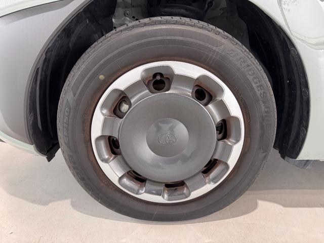 シエンタ ハイブリッドＺ　純正１０．５型ディスプレイオーディオ　アラウンドビューモニター　ａｐｐｌｅｃａｒｐｌａｙ　アダプティブクルーズコントロール　ＢＳＭ　両側Ｐスラドア　ＥＴＣ　ドラレコ　レーンアシスト　ＡＣ１００Ｖ電源（42枚目）