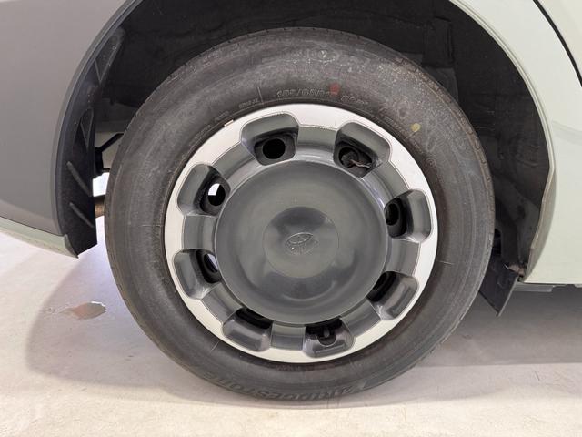 シエンタ ハイブリッドＺ　純正１０．５型ディスプレイオーディオ　アラウンドビューモニター　ａｐｐｌｅｃａｒｐｌａｙ　アダプティブクルーズコントロール　ＢＳＭ　両側Ｐスラドア　ＥＴＣ　ドラレコ　レーンアシスト　ＡＣ１００Ｖ電源（43枚目）