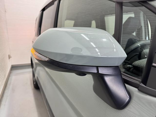 シエンタ ハイブリッドＺ　純正１０．５型ディスプレイオーディオ　アラウンドビューモニター　ａｐｐｌｅｃａｒｐｌａｙ　アダプティブクルーズコントロール　ＢＳＭ　両側Ｐスラドア　ＥＴＣ　ドラレコ　レーンアシスト　ＡＣ１００Ｖ電源（46枚目）