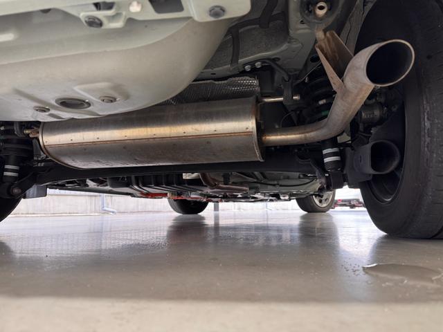 シエンタ ハイブリッドＺ　純正１０．５型ディスプレイオーディオ　アラウンドビューモニター　ａｐｐｌｅｃａｒｐｌａｙ　アダプティブクルーズコントロール　ＢＳＭ　両側Ｐスラドア　ＥＴＣ　ドラレコ　レーンアシスト　ＡＣ１００Ｖ電源（48枚目）