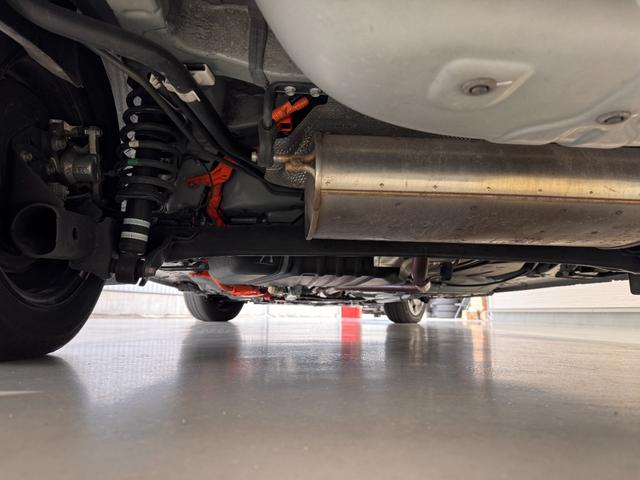 シエンタ ハイブリッドＺ　純正１０．５型ディスプレイオーディオ　アラウンドビューモニター　ａｐｐｌｅｃａｒｐｌａｙ　アダプティブクルーズコントロール　ＢＳＭ　両側Ｐスラドア　ＥＴＣ　ドラレコ　レーンアシスト　ＡＣ１００Ｖ電源（49枚目）