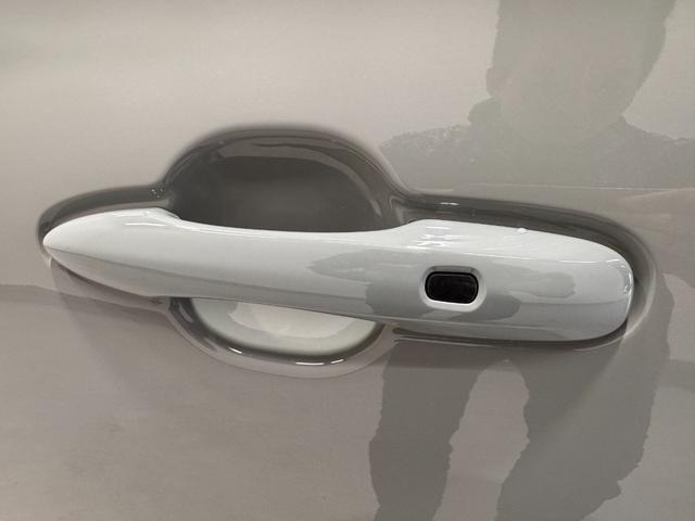 シエンタ ハイブリッドＺ　純正１０．５型ディスプレイオーディオ　アラウンドビューモニター　ａｐｐｌｅｃａｒｐｌａｙ　アダプティブクルーズコントロール　ＢＳＭ　両側Ｐスラドア　ＥＴＣ　ドラレコ　レーンアシスト　ＡＣ１００Ｖ電源（51枚目）