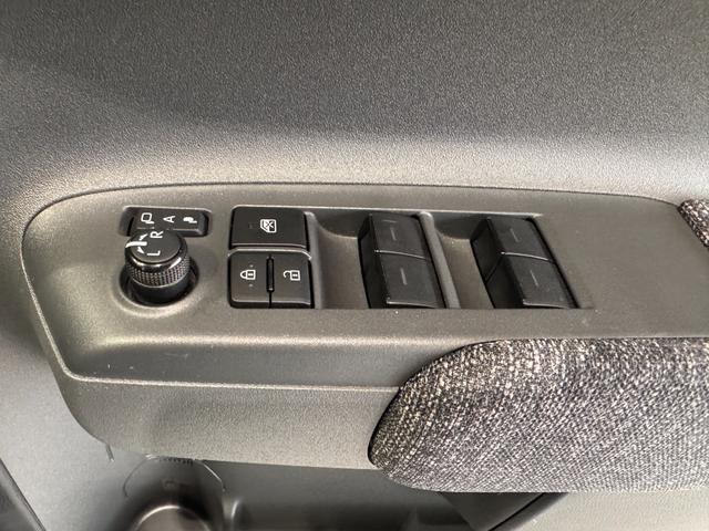 シエンタ ハイブリッドＺ　純正１０．５型ディスプレイオーディオ　アラウンドビューモニター　ａｐｐｌｅｃａｒｐｌａｙ　アダプティブクルーズコントロール　ＢＳＭ　両側Ｐスラドア　ＥＴＣ　ドラレコ　レーンアシスト　ＡＣ１００Ｖ電源（53枚目）