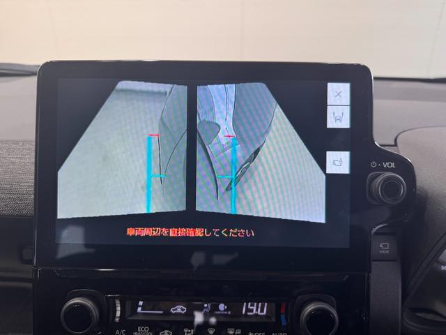 シエンタ ハイブリッドＺ　純正１０．５型ディスプレイオーディオ　アラウンドビューモニター　ａｐｐｌｅｃａｒｐｌａｙ　アダプティブクルーズコントロール　ＢＳＭ　両側Ｐスラドア　ＥＴＣ　ドラレコ　レーンアシスト　ＡＣ１００Ｖ電源（54枚目）